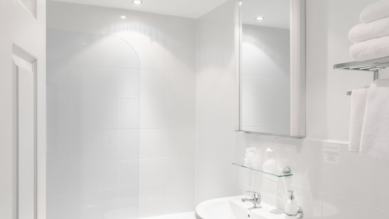 Photo of Others in Glasgow Westend