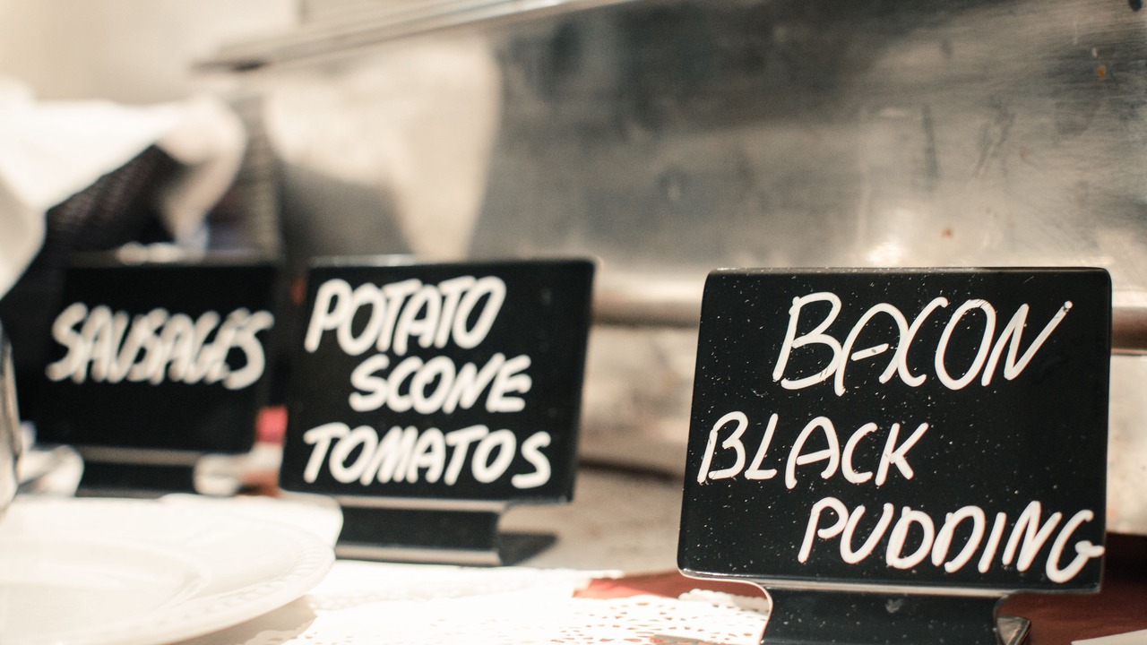 Photo of Others in Glasgow Westend