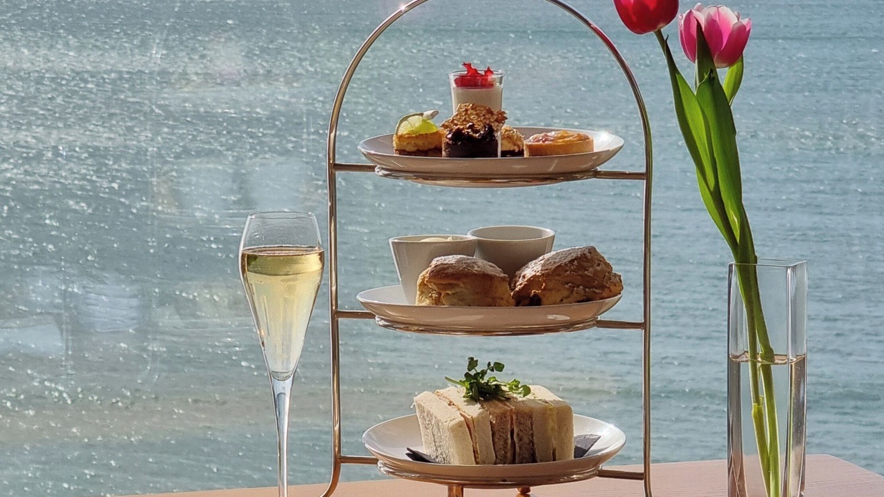 Photo of Others in Mortehoe