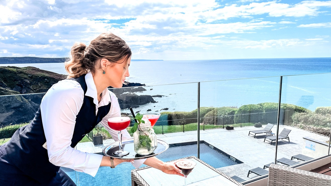 Photo of Others in Mortehoe