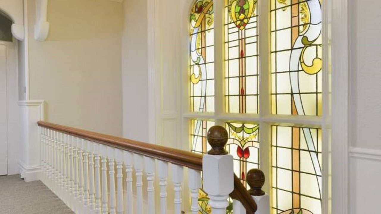 Photo of Others in Mortehoe