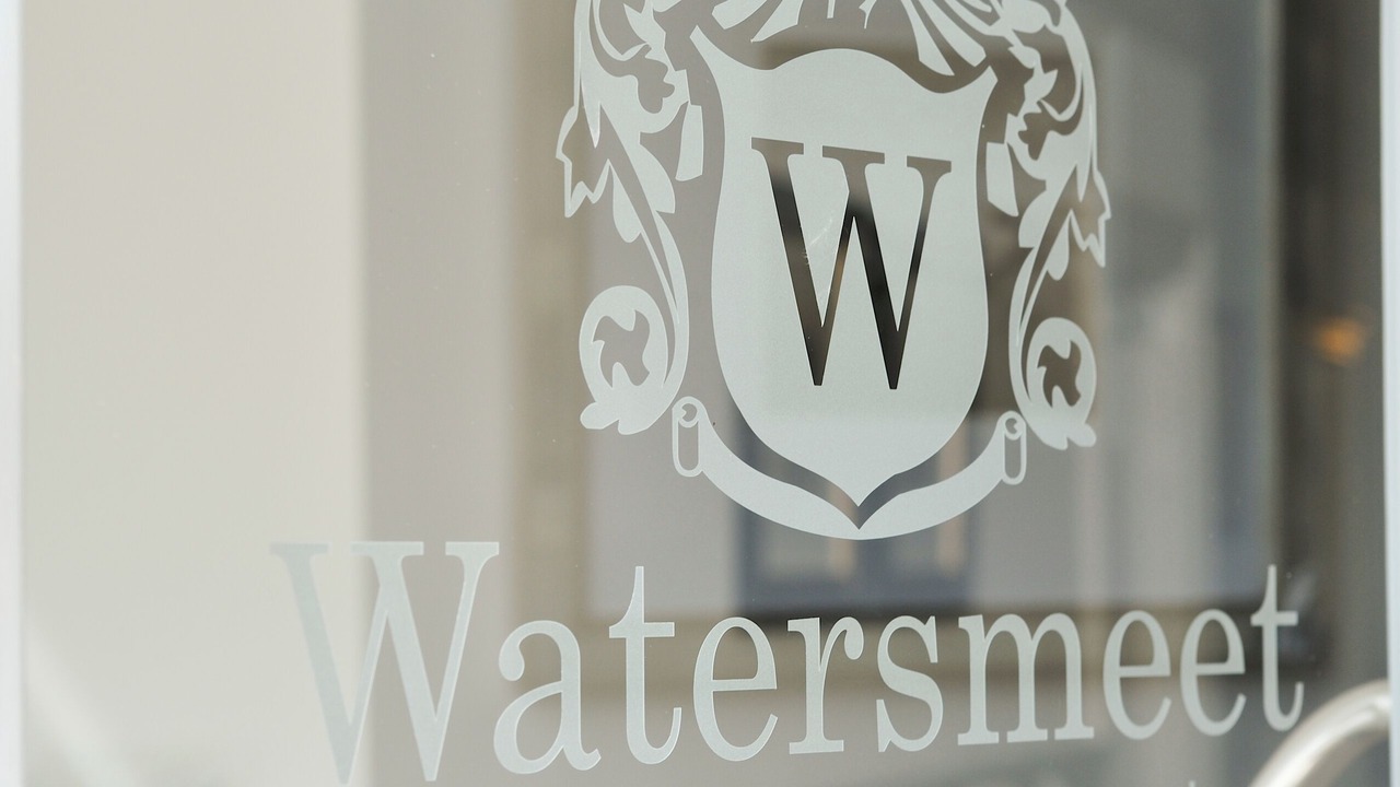 Photo of Outdoor in Mortehoe