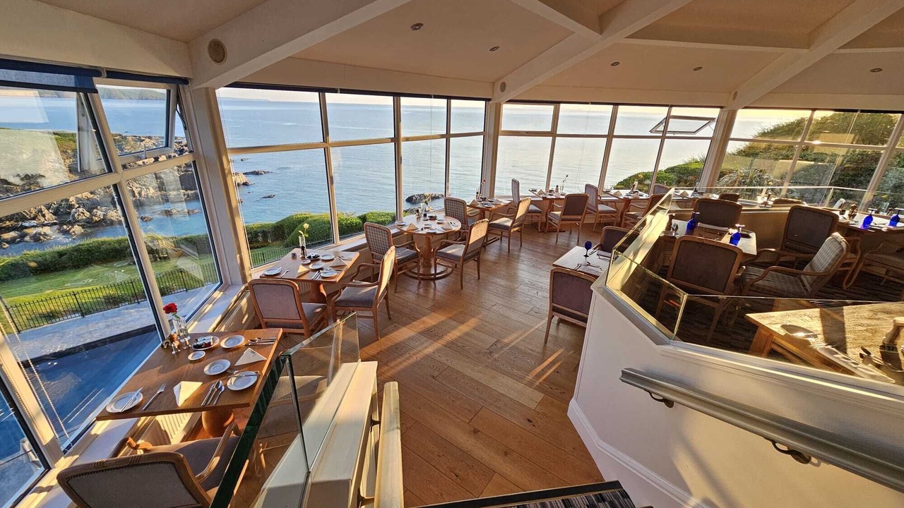 Photo of Others in Mortehoe