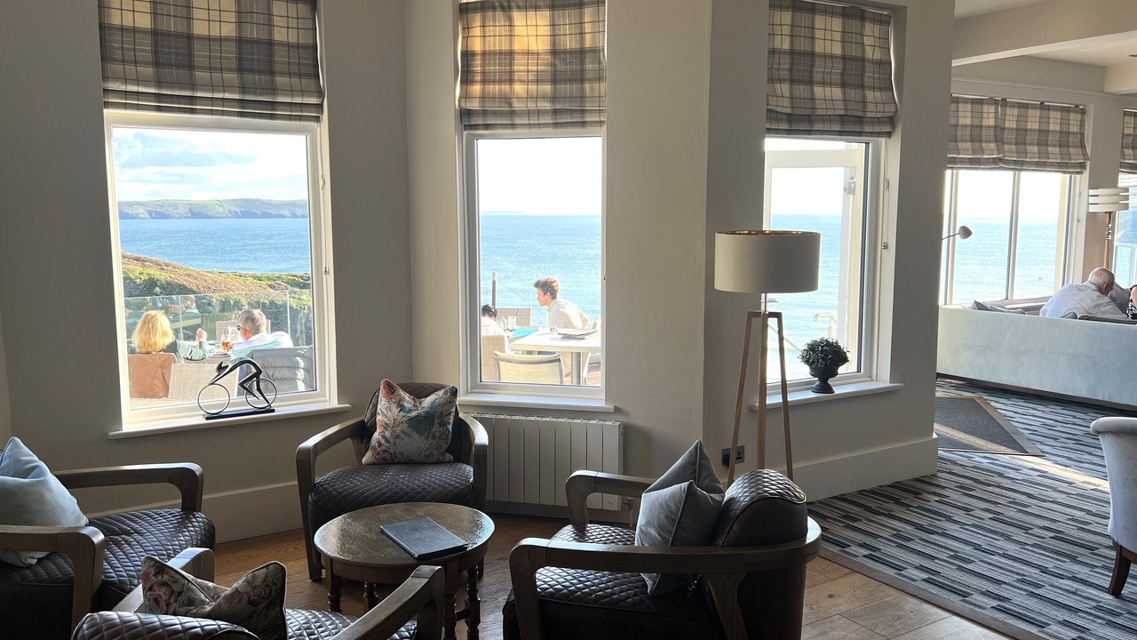 Photo of Others in Mortehoe