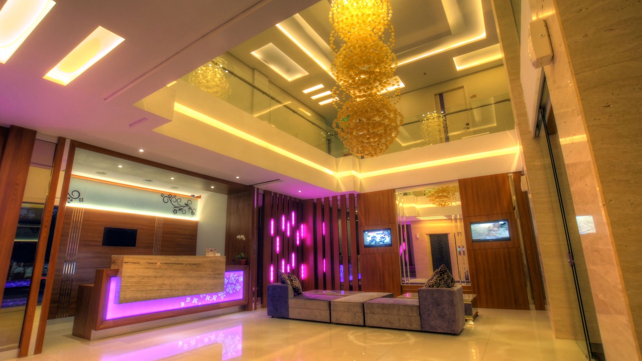 Photo of Others in Cipaganti