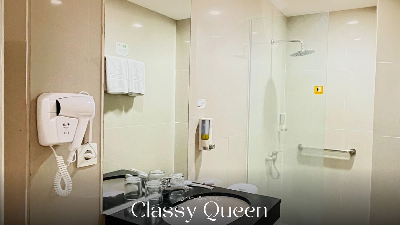 Photo of Others in Cipaganti