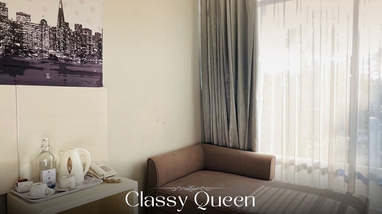 Photo of Bedroom in Cipaganti