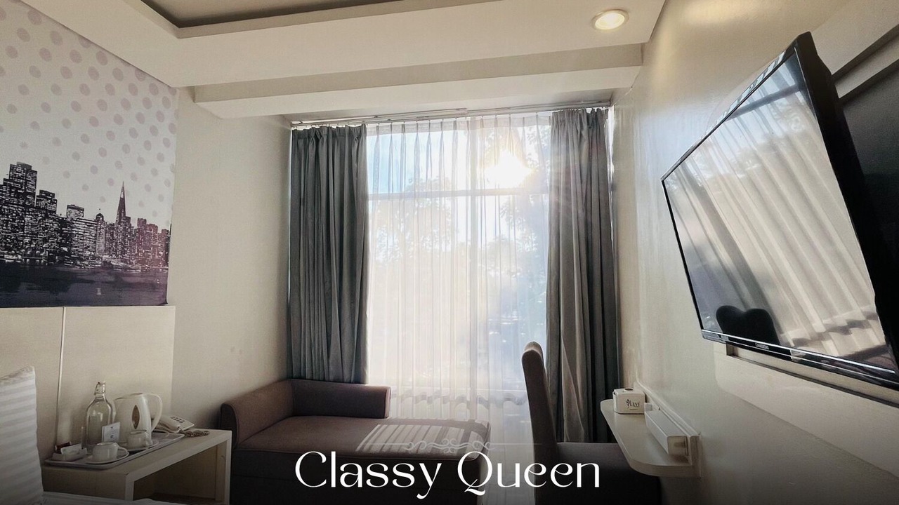 Photo of Bedroom in Cipaganti