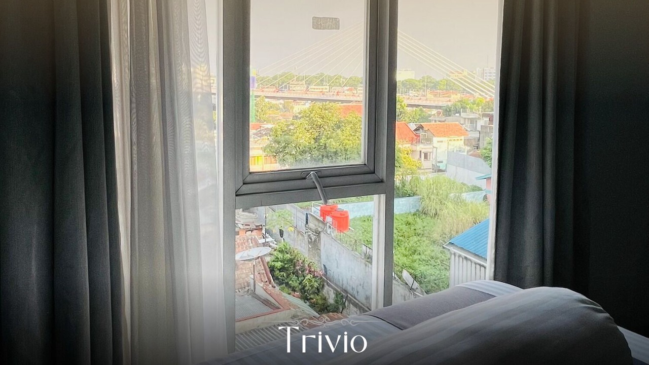 Photo of Bedroom in Cipaganti