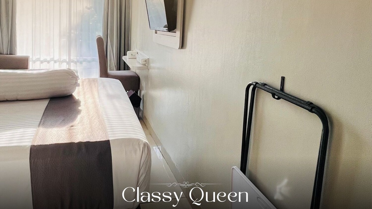 Photo of Bedroom in Cipaganti