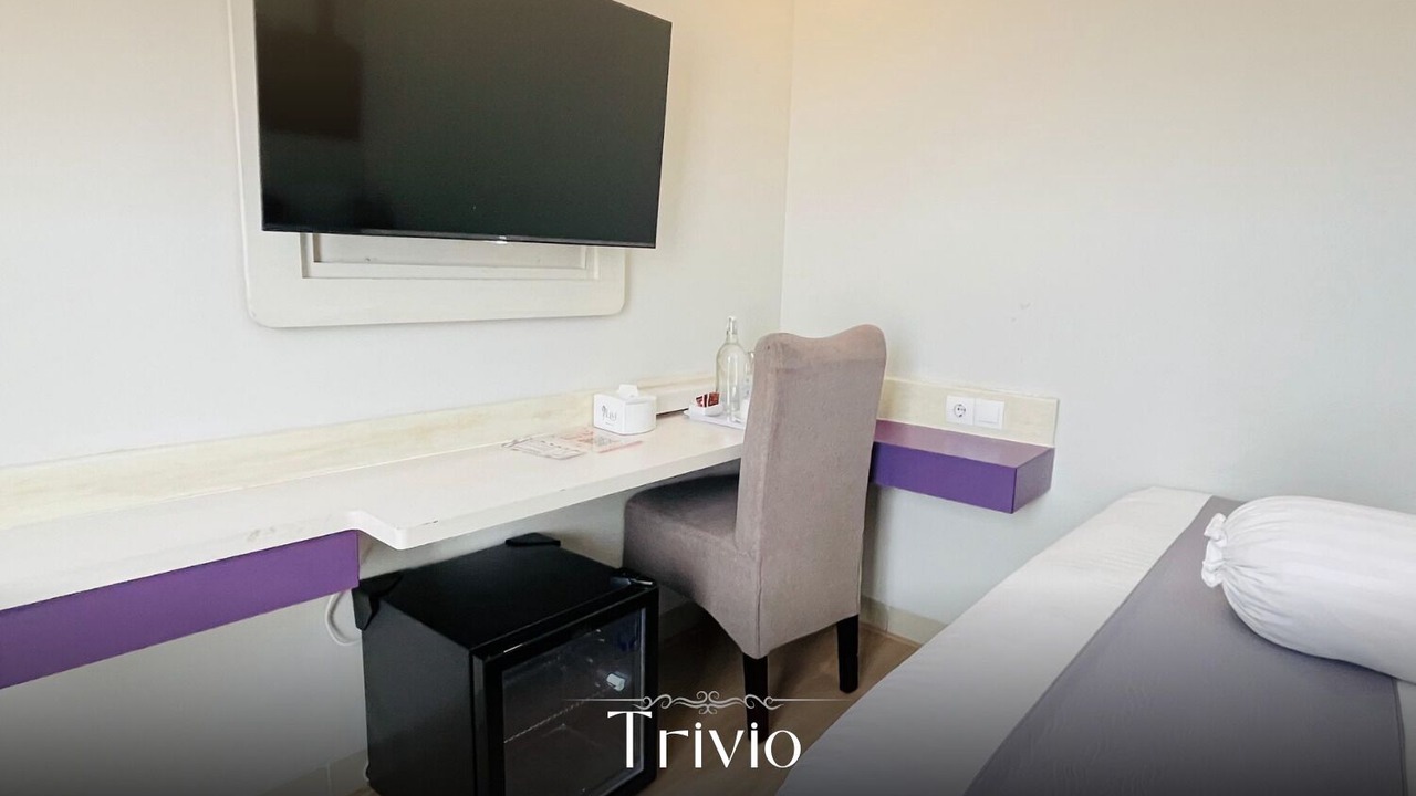 Photo of Bedroom in Cipaganti