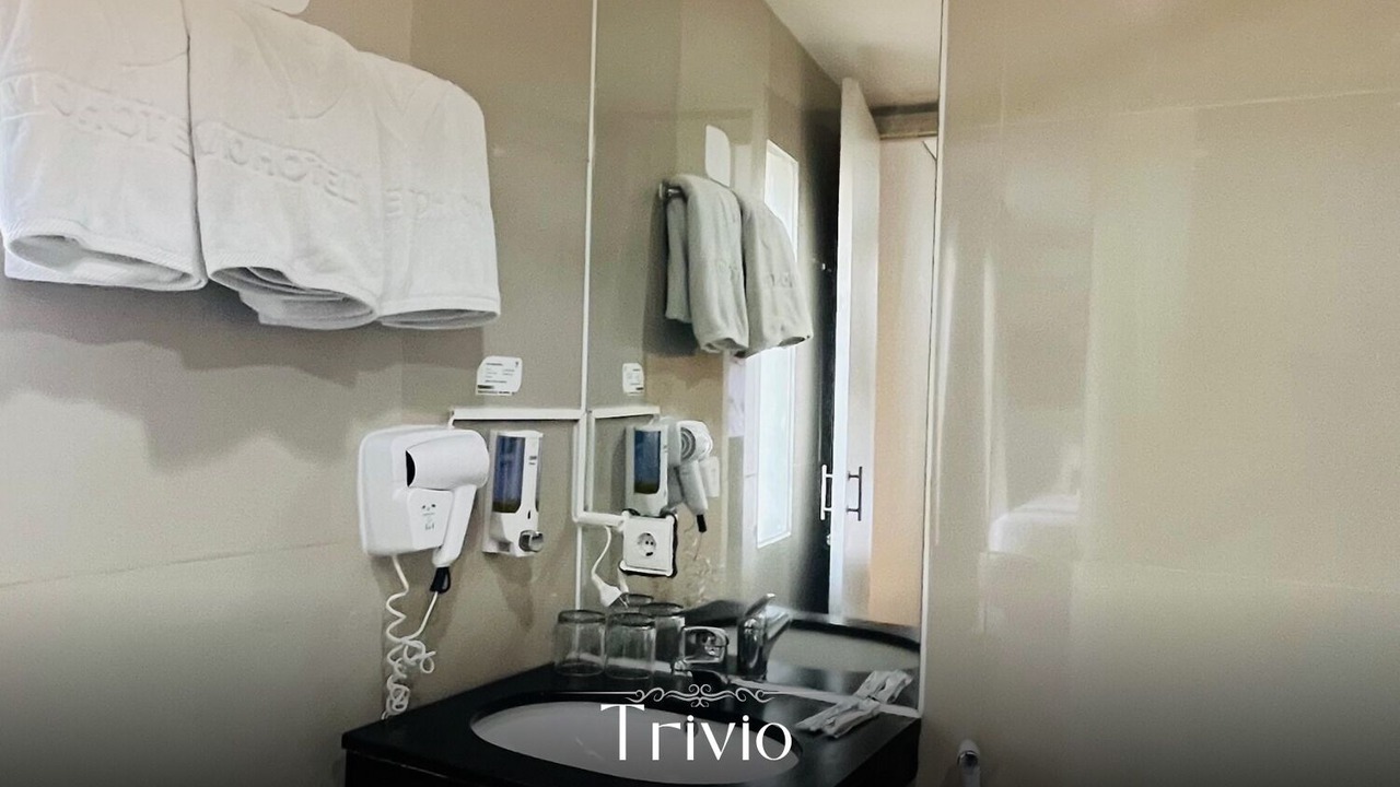 Photo of Others in Cipaganti