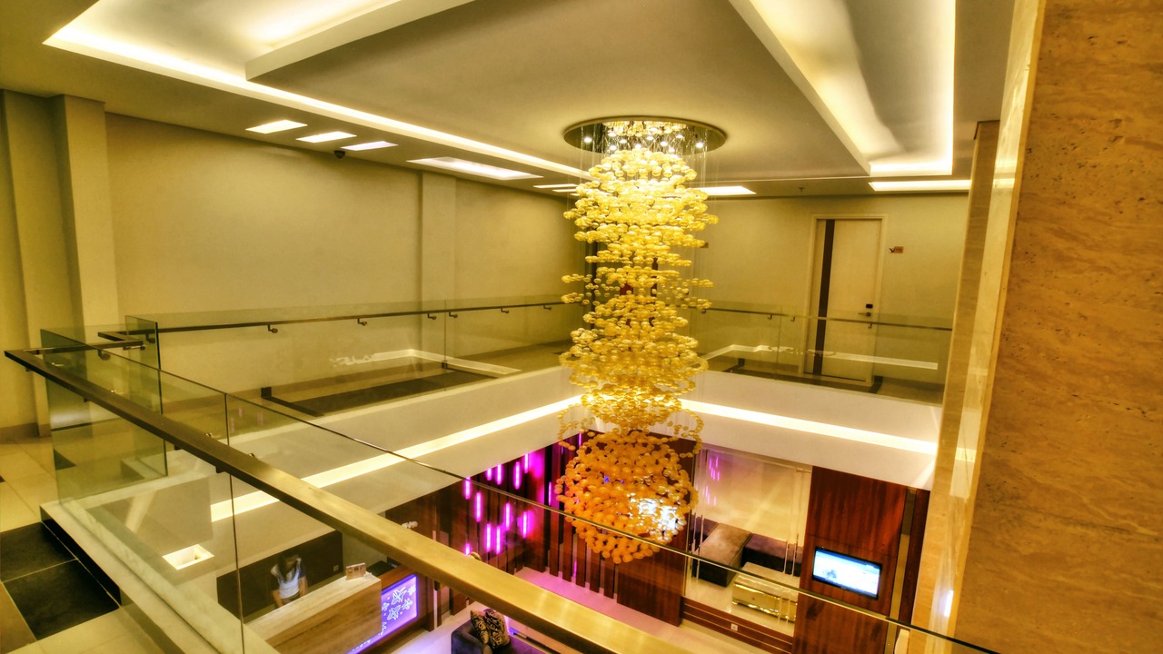 Photo of Others in Cipaganti