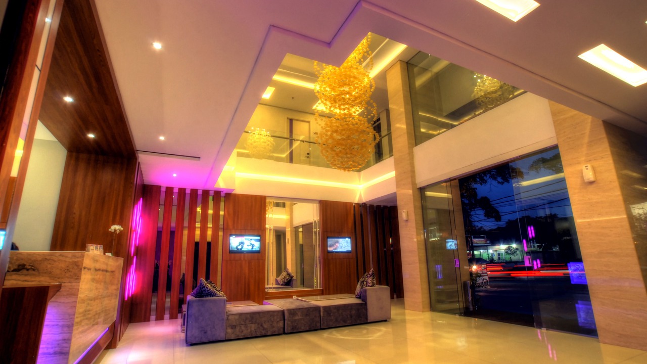 Photo of Others in Cipaganti