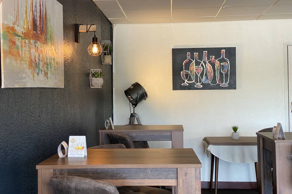 Photo of Others in Morlaix