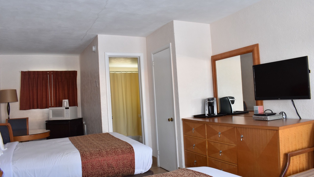 Photo of Bedroom in Wildwood Crest