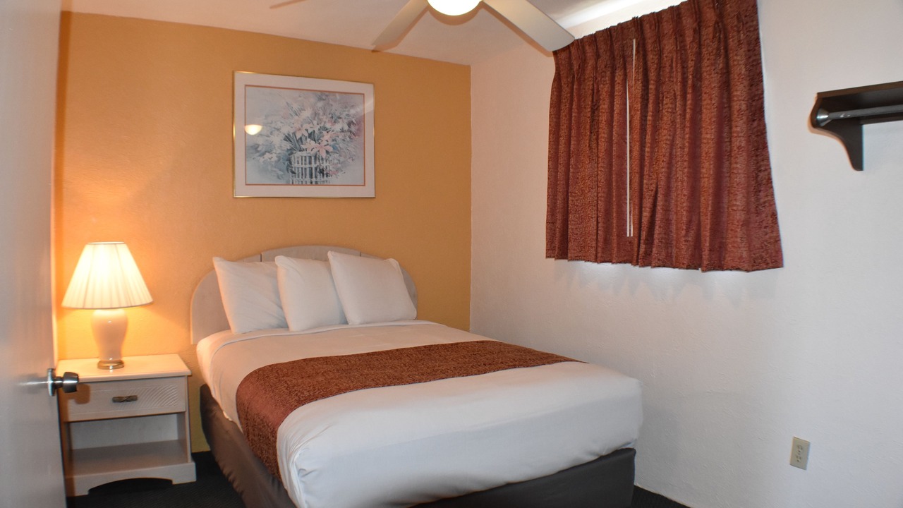 Photo of Bedroom in Wildwood Crest