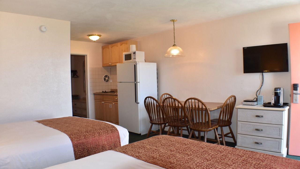 Photo of Bedroom in Wildwood Crest