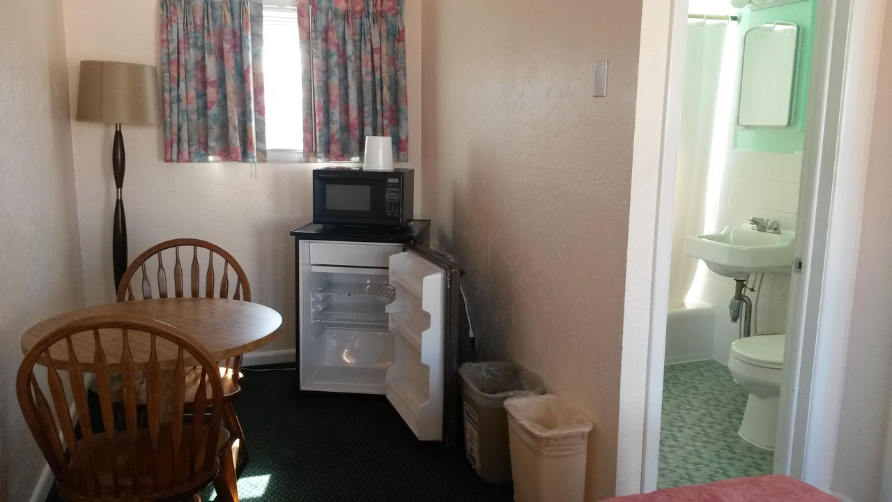 Photo of Bedroom in Wildwood Crest
