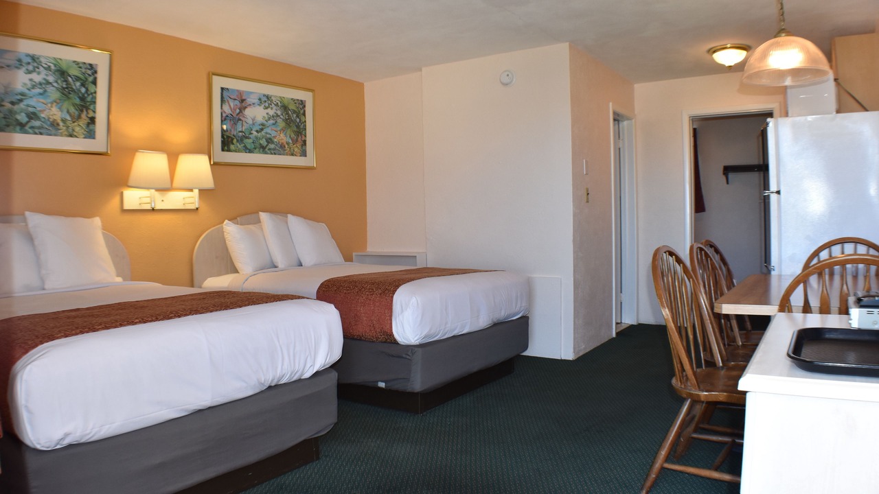 Photo of Bedroom in Wildwood Crest