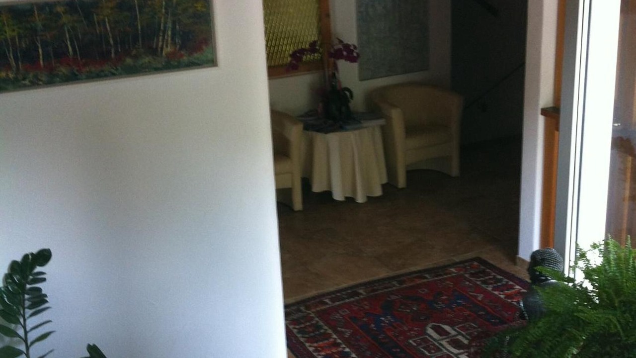 Photo of Others in Zernez