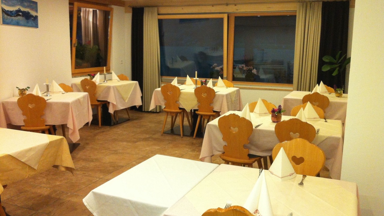 Photo of Others in Zernez
