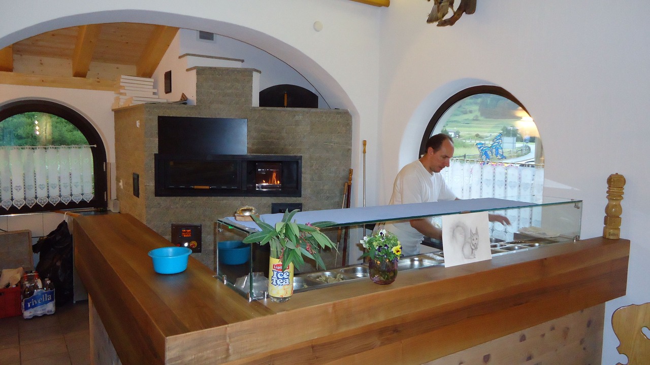 Photo of Others in Zernez