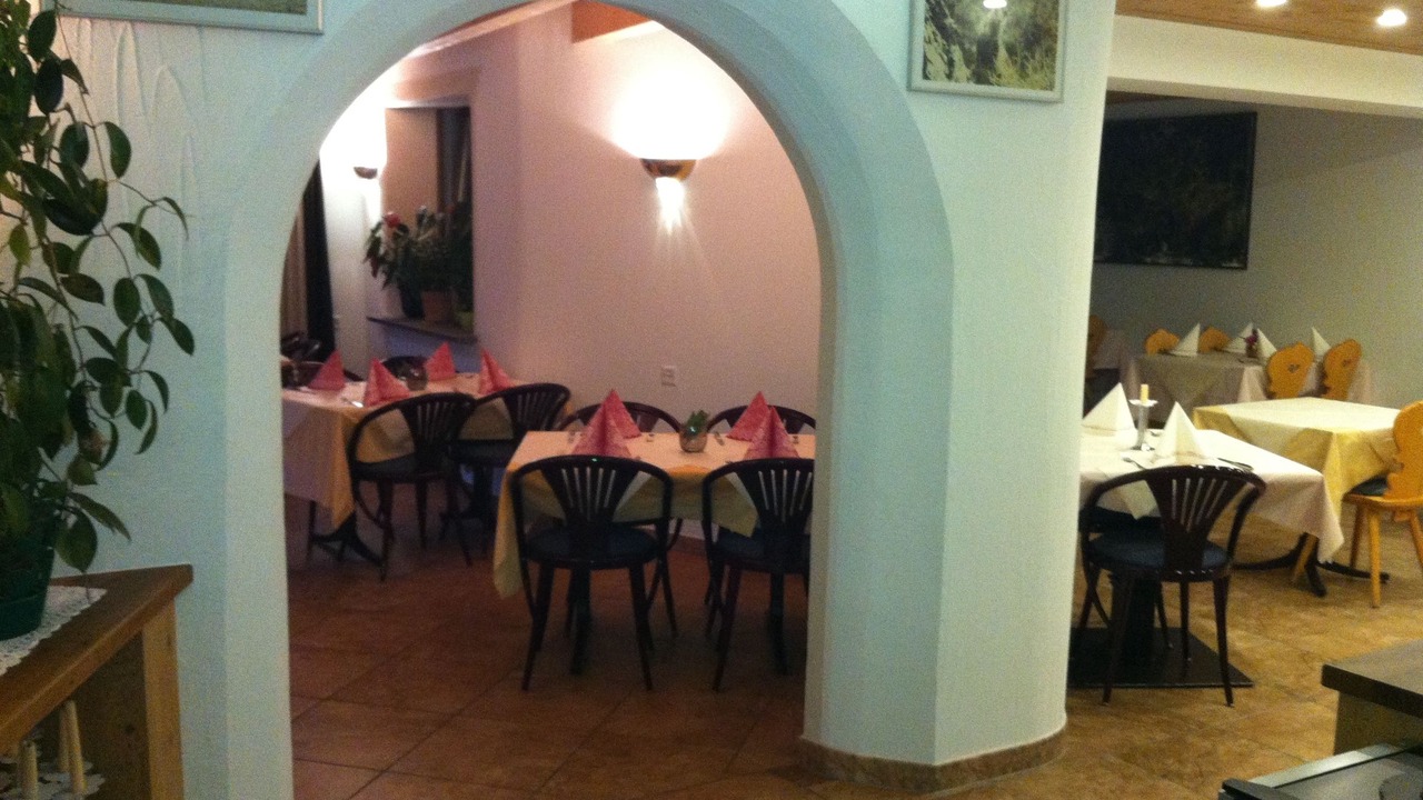 Photo of Others in Zernez