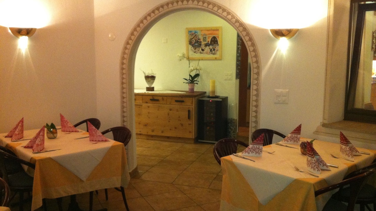 Photo of Others in Zernez