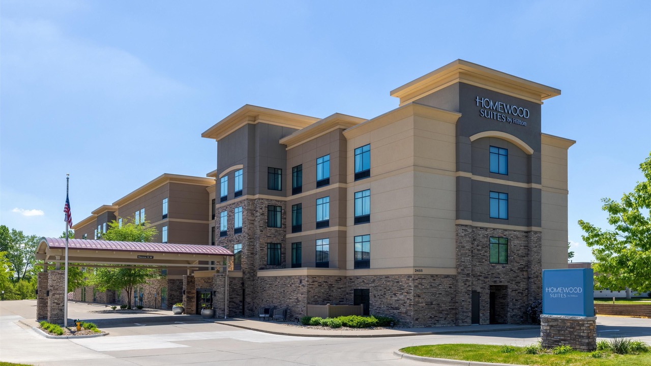 Photo of Outdoor in Ankeny