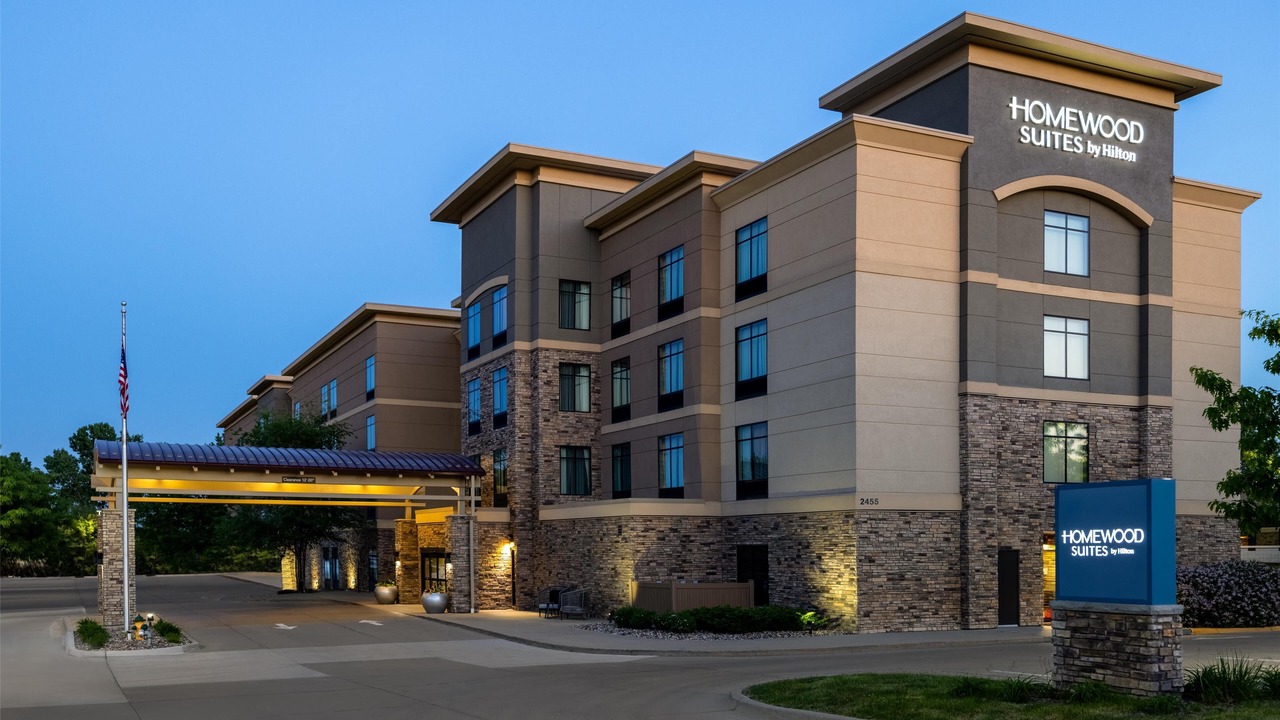 Photo of Outdoor in Ankeny