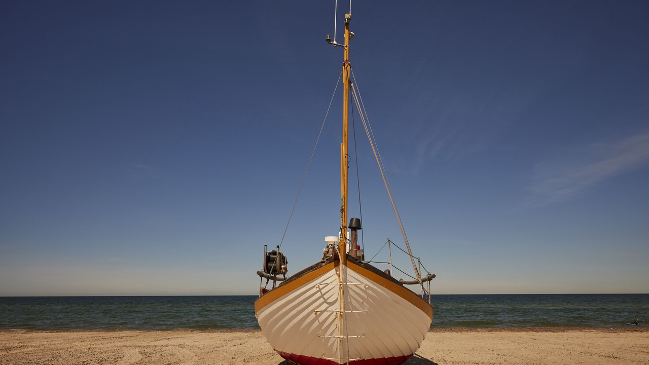 Photo of Others in Slette Strand