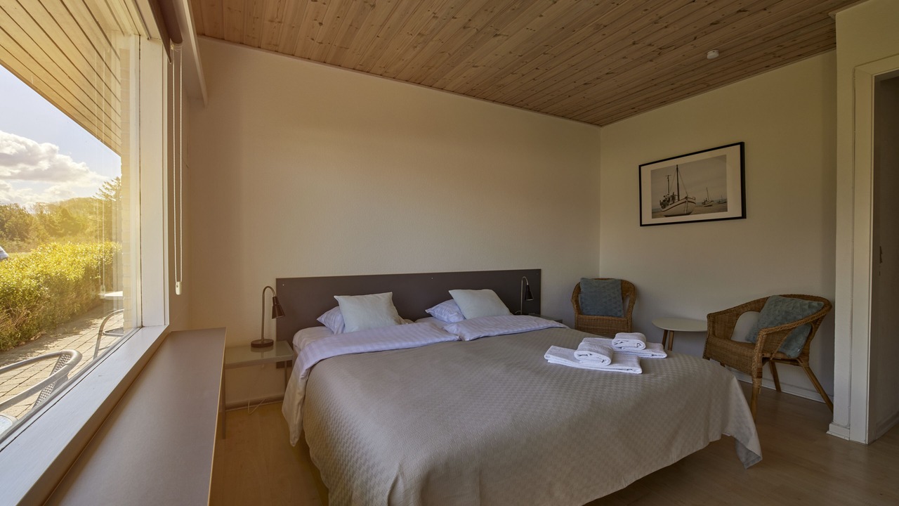 Photo of Outdoor in Slette Strand