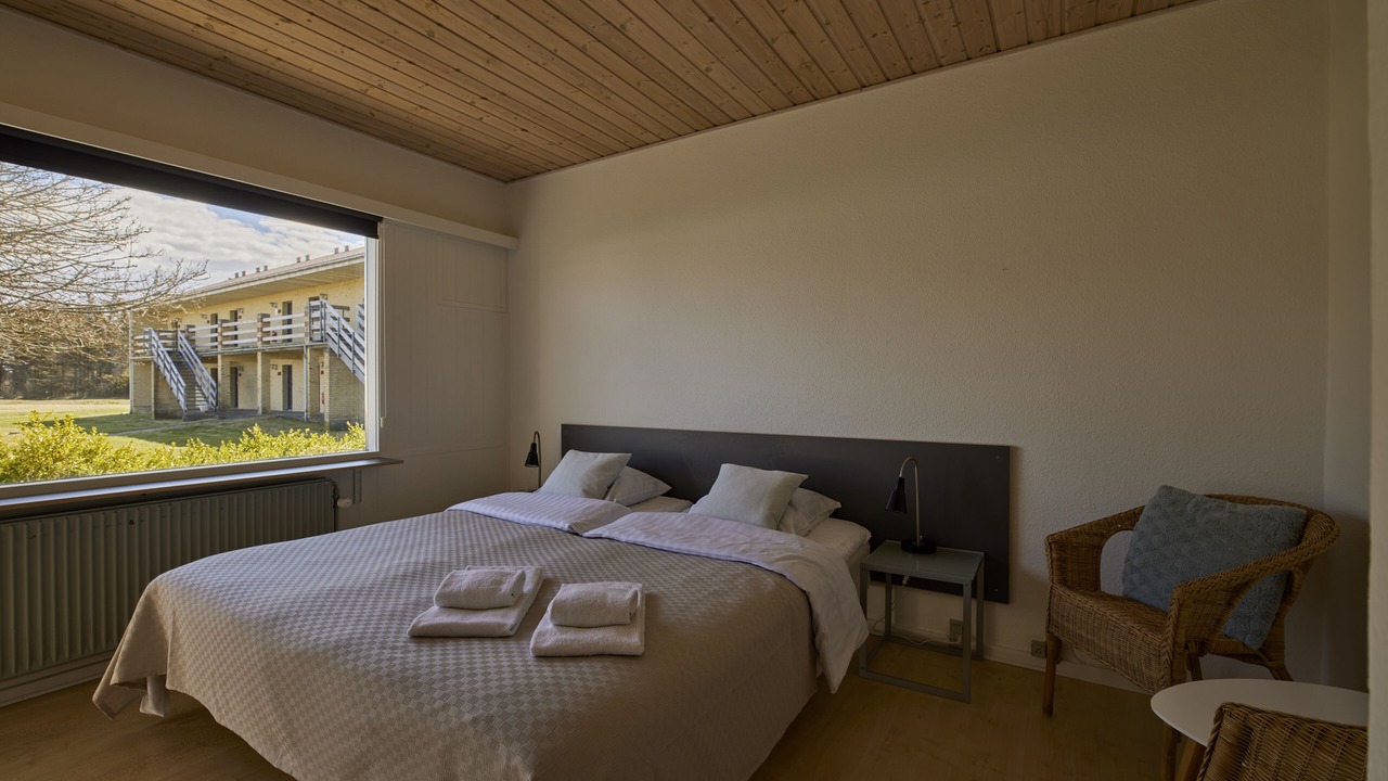 Photo of Outdoor in Slette Strand