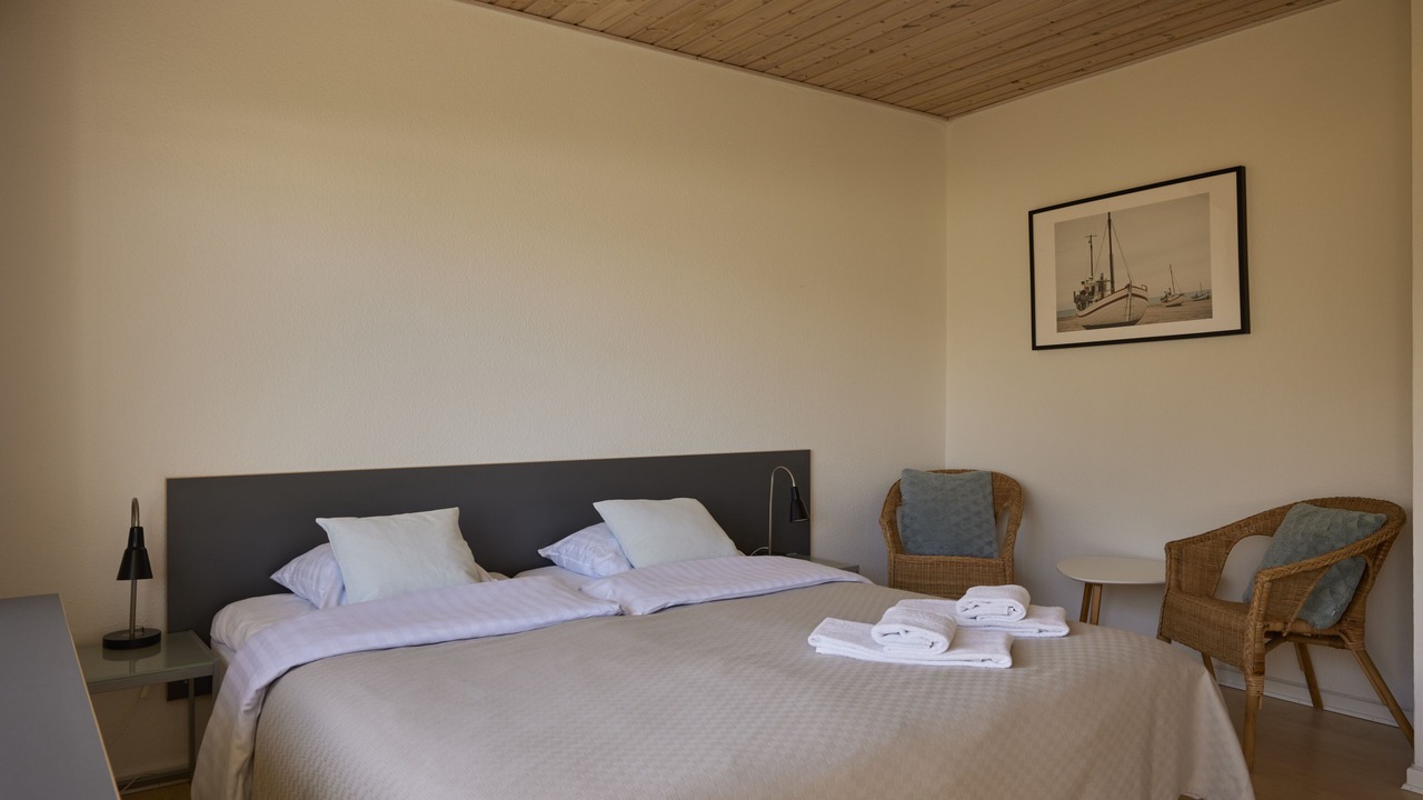 Photo of Outdoor in Slette Strand