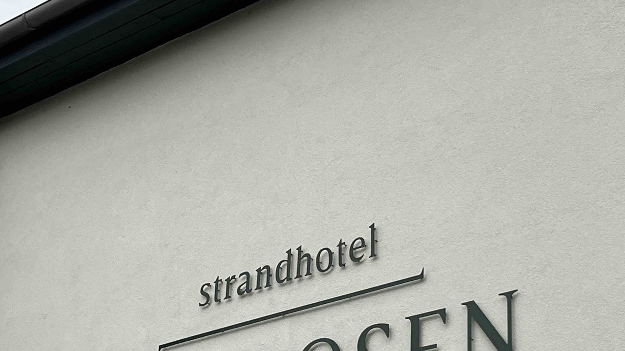 Photo of Outdoor in Slette Strand