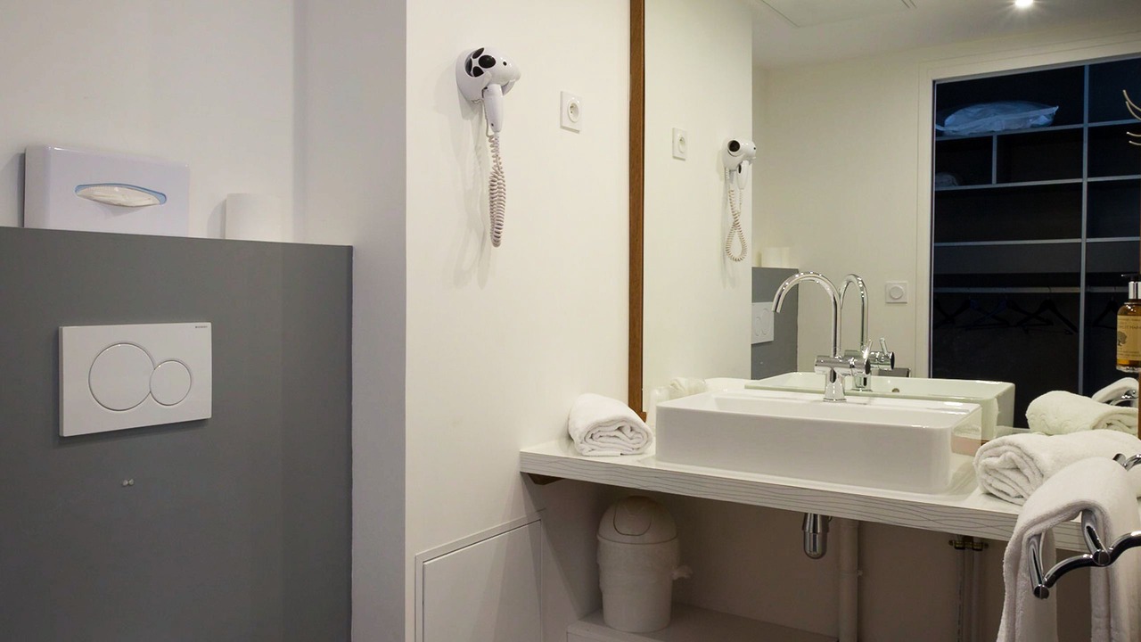 Photo of Others in Colombelles