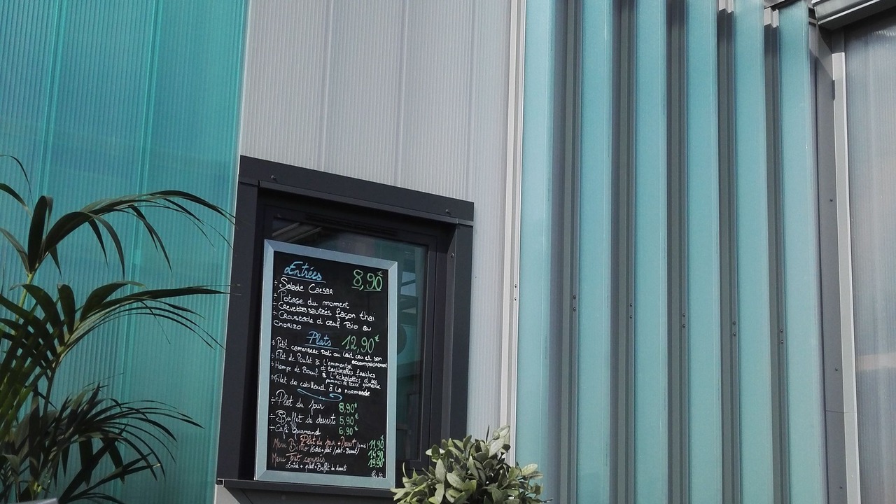 Photo of Others in Colombelles