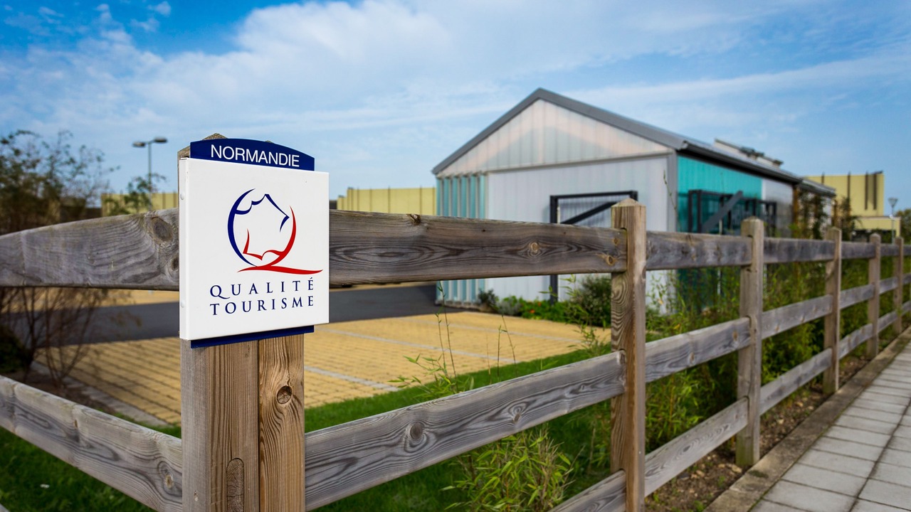 Photo of Others in Colombelles