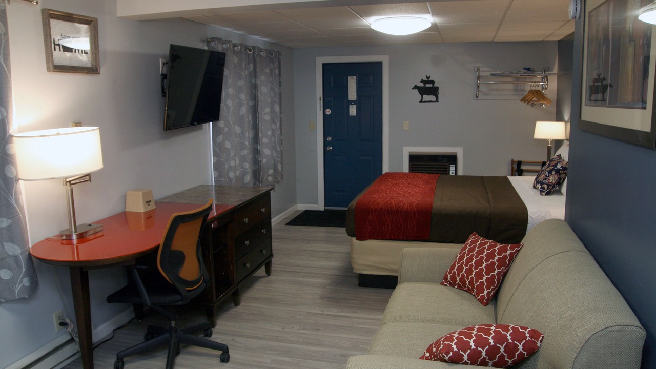 Photo of Others in Spencer