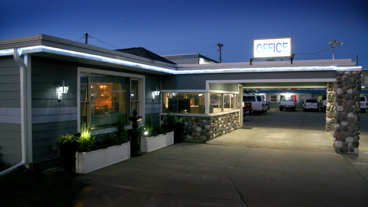 Photo of Outdoor in Spencer