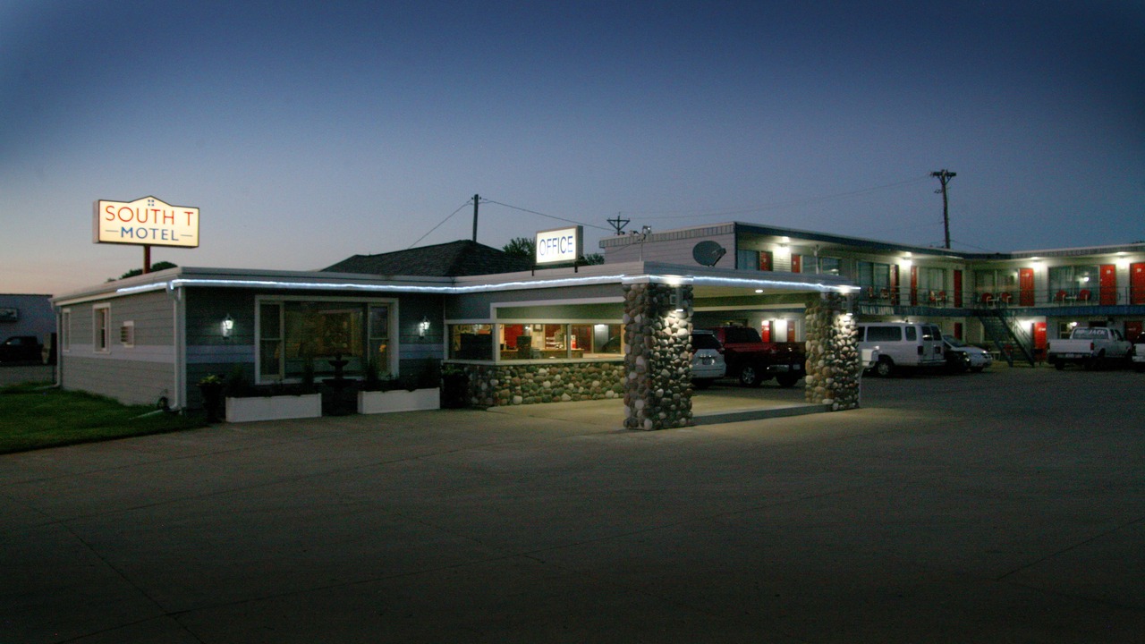 Photo of Outdoor in Spencer