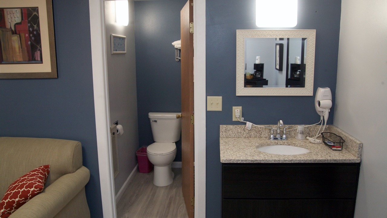 Photo of Others in Spencer