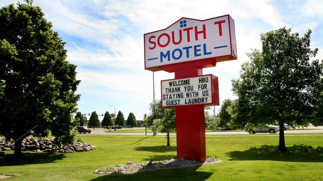 Photo of Outdoor in Spencer