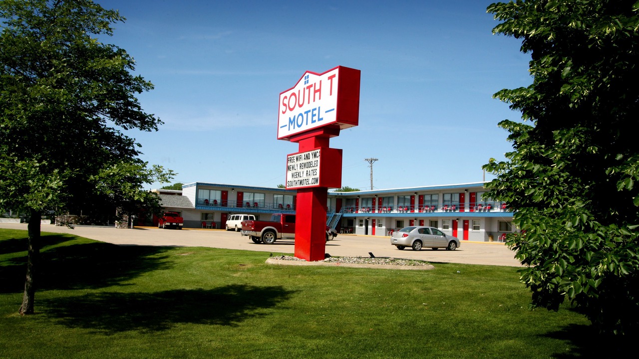 Photo of Outdoor in Spencer