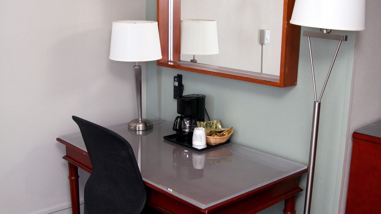 Photo of Bedroom in Spencer