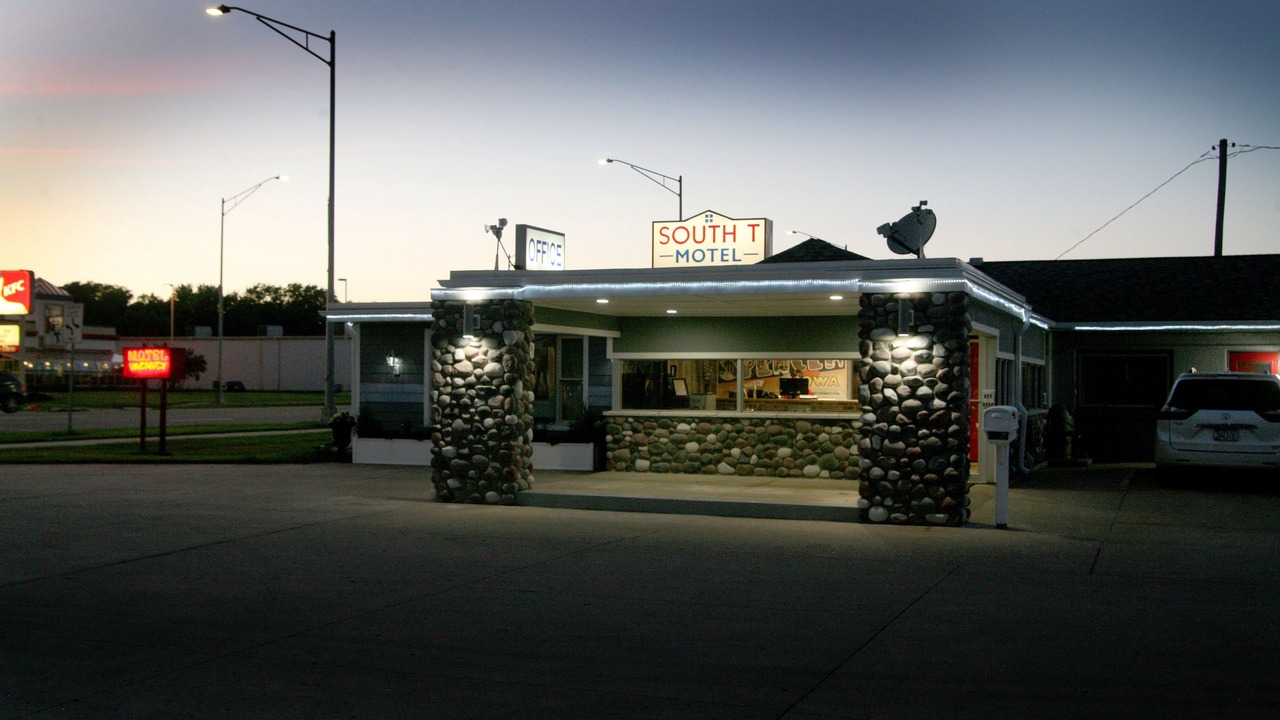 Photo of Outdoor in Spencer