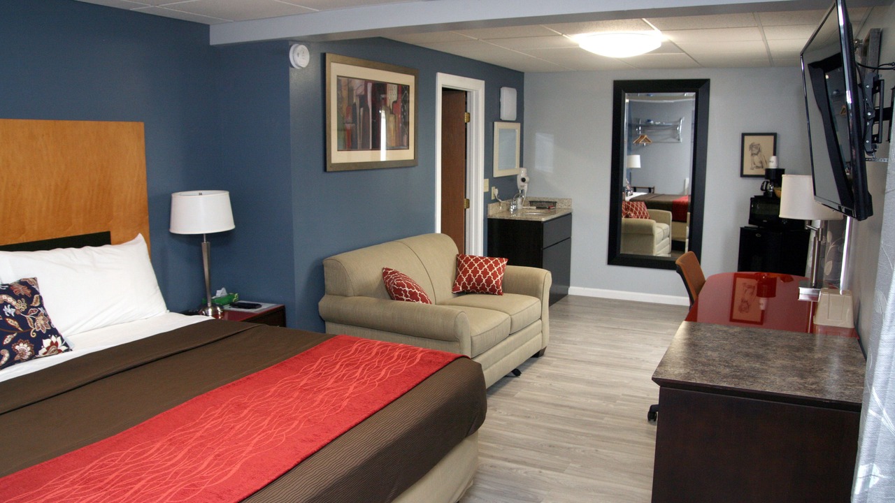 Photo of Others in Spencer