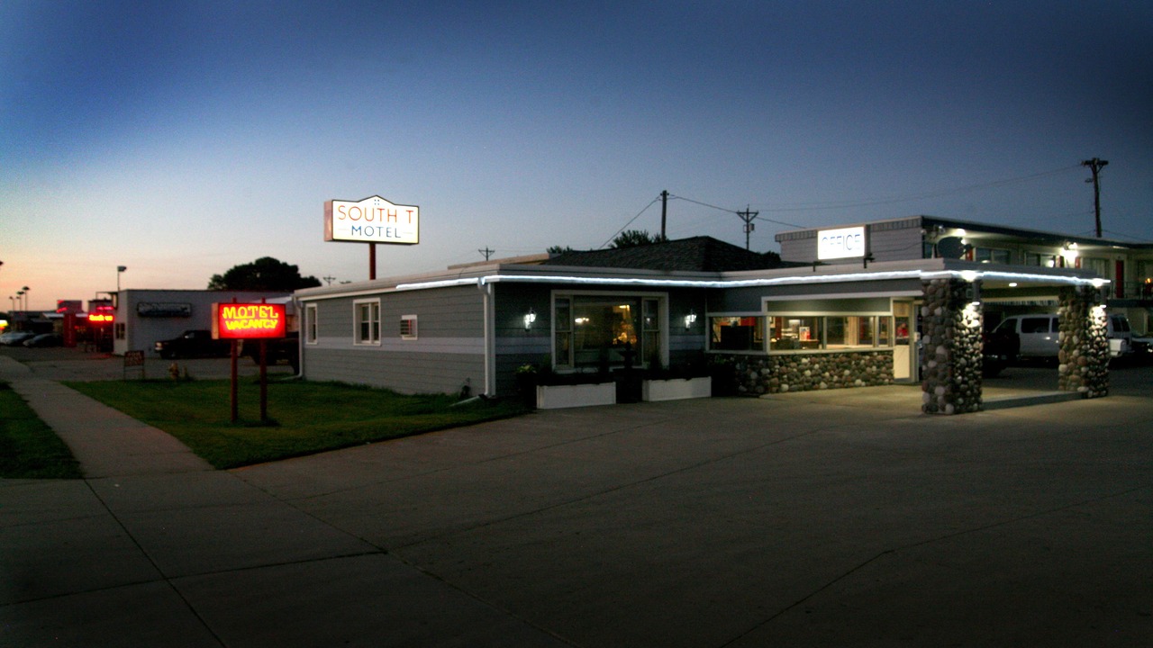 Photo of Outdoor in Spencer