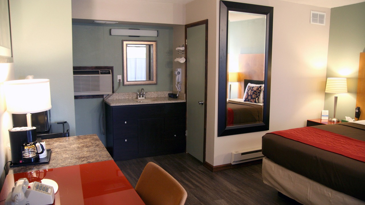 Photo of Others in Spencer